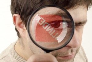 Novo sistema de identificação para produto original Blindex